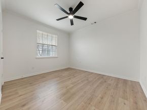 1212  Drexel Drive , DeSoto Texas 75115