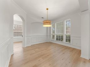 1212  Drexel Drive , DeSoto Texas 75115