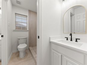 1212  Drexel Drive , DeSoto Texas 75115