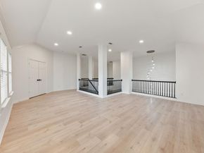 1212  Drexel Drive , DeSoto Texas 75115