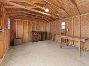 1212  Drexel Drive , DeSoto Texas 75115