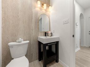 1212  Drexel Drive , DeSoto Texas 75115