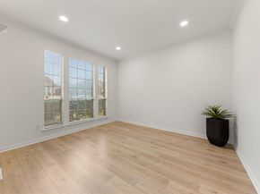 1212  Drexel Drive , DeSoto Texas 75115