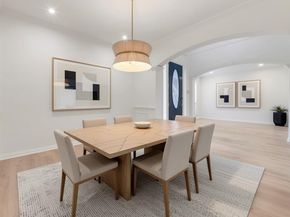 1212  Drexel Drive , DeSoto Texas 75115