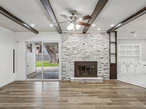 1705  Bobbie Lane , Garland Texas 75042