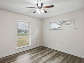 1705  Bobbie Lane , Garland Texas 75042