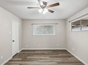 1705  Bobbie Lane , Garland Texas 75042