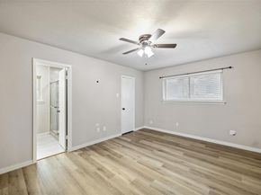 1705  Bobbie Lane , Garland Texas 75042