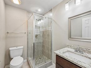 1705  Bobbie Lane , Garland Texas 75042