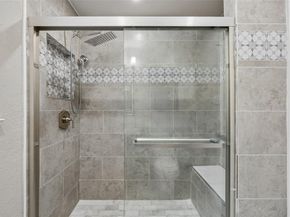 1705  Bobbie Lane , Garland Texas 75042