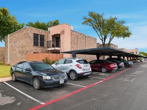 5604  Boca Raton Boulevard  248, Fort Worth Texas 76112