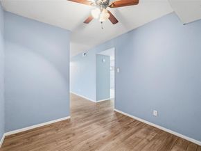 5604  Boca Raton Boulevard  248, Fort Worth Texas 76112