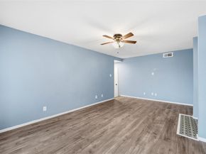 5604  Boca Raton Boulevard  248, Fort Worth Texas 76112