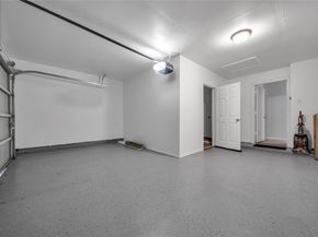 6003  Ivy Glen Drive , Arlington Texas 76017