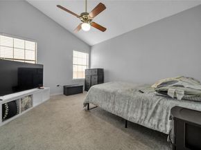 6003  Ivy Glen Drive , Arlington Texas 76017