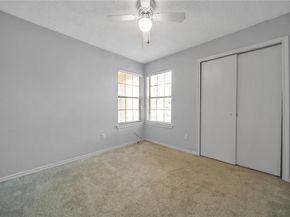 6003  Ivy Glen Drive , Arlington Texas 76017