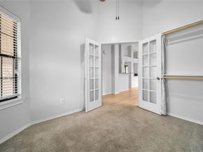 6003  Ivy Glen Drive , Arlington Texas 76017