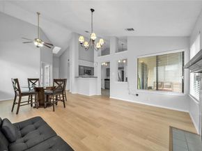 6003  Ivy Glen Drive , Arlington Texas 76017