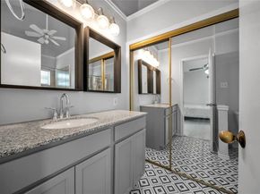 6003  Ivy Glen Drive , Arlington Texas 76017