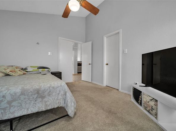 6003  Ivy Glen Drive , Arlington Texas 76017