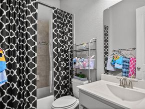 1602  Cypress Garden Lane , Garland Texas 75040