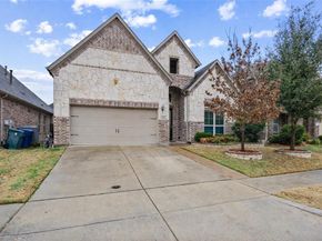 1602  Cypress Garden Lane , Garland Texas 75040