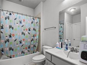 1602  Cypress Garden Lane , Garland Texas 75040