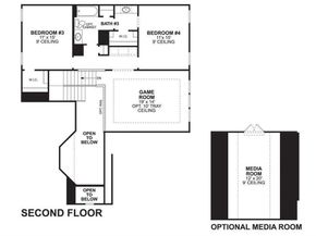 1602  Cypress Garden Lane , Garland Texas 75040