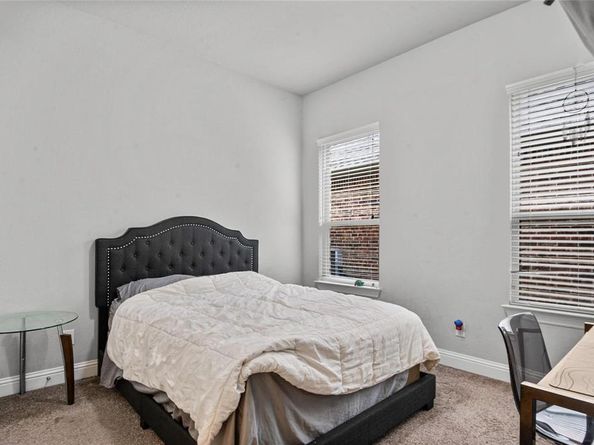 1602  Cypress Garden Lane , Garland Texas 75040
