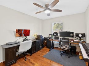 1326  Dogwood Trail , Lewisville Texas 75067