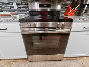 1326  Dogwood Trail , Lewisville Texas 75067