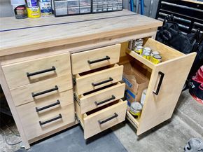 1326  Dogwood Trail , Lewisville Texas 75067