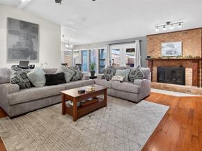 1326  Dogwood Trail , Lewisville Texas 75067