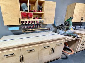 1326  Dogwood Trail , Lewisville Texas 75067