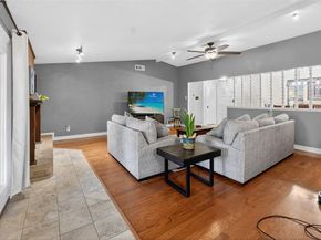 1326  Dogwood Trail , Lewisville Texas 75067