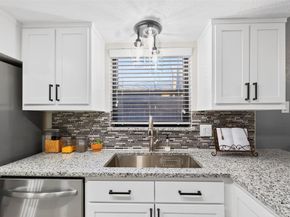 1326  Dogwood Trail , Lewisville Texas 75067