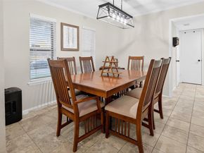 1326  Dogwood Trail , Lewisville Texas 75067