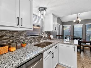 1326  Dogwood Trail , Lewisville Texas 75067