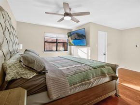 1326  Dogwood Trail , Lewisville Texas 75067