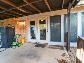 1326  Dogwood Trail , Lewisville Texas 75067