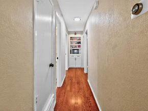 1326  Dogwood Trail , Lewisville Texas 75067