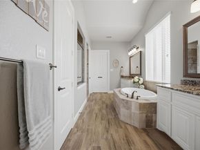 804  Moses Drive , Heath Texas 75032