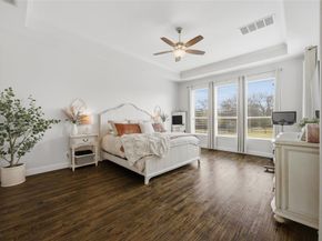 804  Moses Drive , Heath Texas 75032