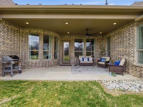 804  Moses Drive , Heath Texas 75032