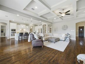 804  Moses Drive , Heath Texas 75032