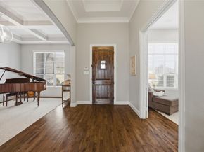 804  Moses Drive , Heath Texas 75032