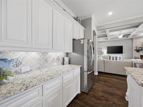 804  Moses Drive , Heath Texas 75032