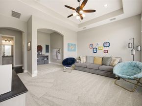 804  Moses Drive , Heath Texas 75032