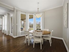 804  Moses Drive , Heath Texas 75032