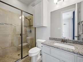 804  Moses Drive , Heath Texas 75032